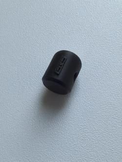 Кнопка на спицу спускового крючка (PRS button)