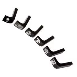 Кнопка сброса магазина Глок 17 Glock gen3-5