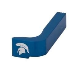 Кнопка сброса магазина Глок 17 Glock gen3-5