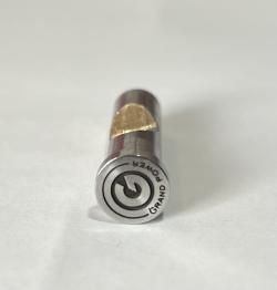 Кнопка сброса магазина Grand Power