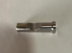 Кнопка сброса магазина Grand Power