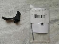 Кнопка сброса магазина KSU-1 L для АК от RUS DEFENS