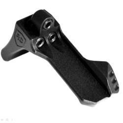 Кнопка сброса магазина на все АК-образные карабины KSU-1 Rus Defense