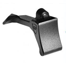 Кнопка сброса магазина на все АК-образные карабины KSU-1 Rus Defense