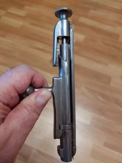 КО - 44