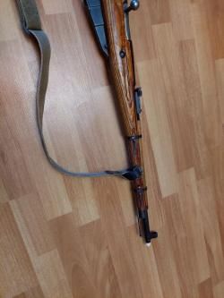 КО - 44