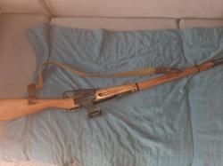 КО - 91/30