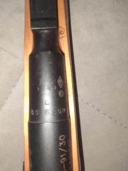 КО - 91/30