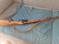 КО - 91/30