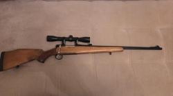 КО -7 ПС Лось-7