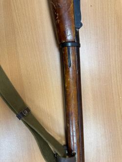 СРОЧНО КО-30-С кал. 7,62х54R