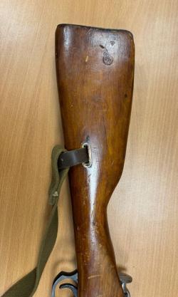 СРОЧНО КО-30-С кал. 7,62х54R