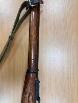 СРОЧНО КО-30-С кал. 7,62х54R