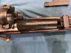 КО 30 С РТ Мосина 