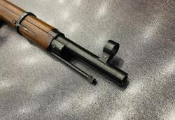 КО-30С., к. 7,62х54R (арт.738 тел.+7495-175-75-75