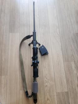 КО-30С