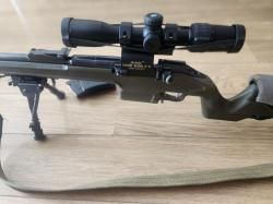 КО-30С