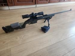 КО-30С