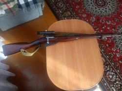 КО-30С