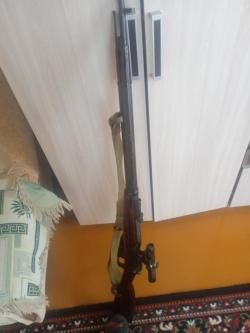 КО-30С