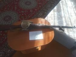 КО-30С