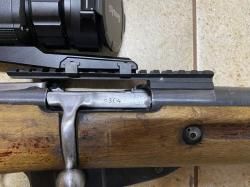 КО-38, он же КО-44