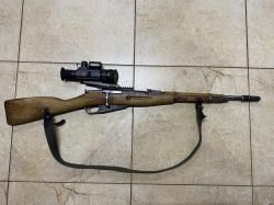 КО-38, он же КО-44
