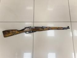 КО-38