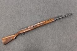 КО-40 АВТ (СВТ) кал.7,62x54  без магазина. ЛЮБЕРЕЦКИЙ АРСЕНАЛ 