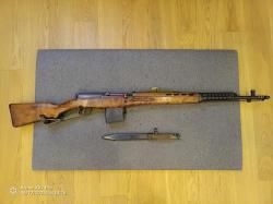 КО-40 (АВТ)