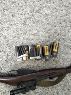  КО-44 -ланкастер 