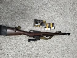  КО-44 -ланкастер 