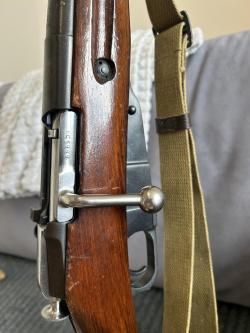 КО 44-1,СВМ