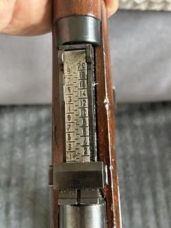 КО 44-1,СВМ