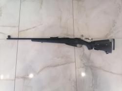 Ко 44/ 30 М Мосина