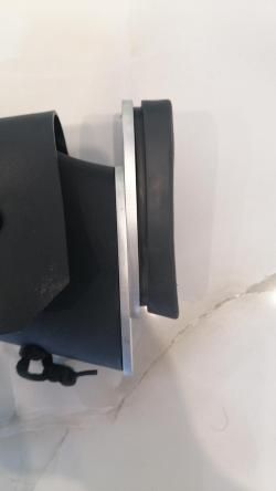 Ко 44/ 30 М Мосина