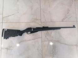 Ко 44/ 30 М Мосина