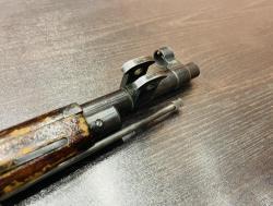 КО-44 к.7,62х53 (арт.644) 1946 г.в. тел.+7495-175-75-75