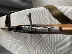 КО-44, кал. 7,62 (винтовка Мосина)