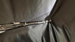 КО-44, кал.7,62х54