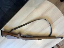 КО-44 калибр 7,62x54