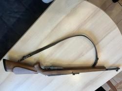 КО-44 калибр 7,62x54