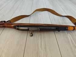КО-44 (карабин Мосина)