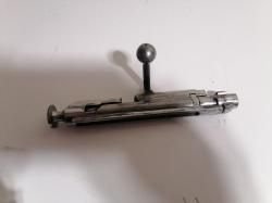 КО-44 (карабин Мосина)