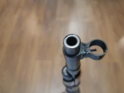 КО-44 карабин