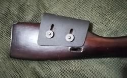  КО-44-lancaster кал. 9,6/53 L-510