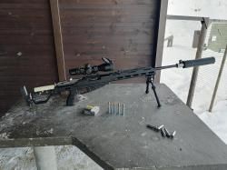  КО-44-lancaster кал. 9,6/53 L-510