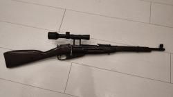Ко-44 lancaster