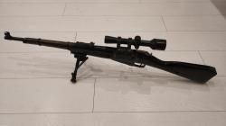 Ко-44 lancaster