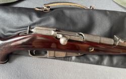 КО-44 Мосина 1944г.в.